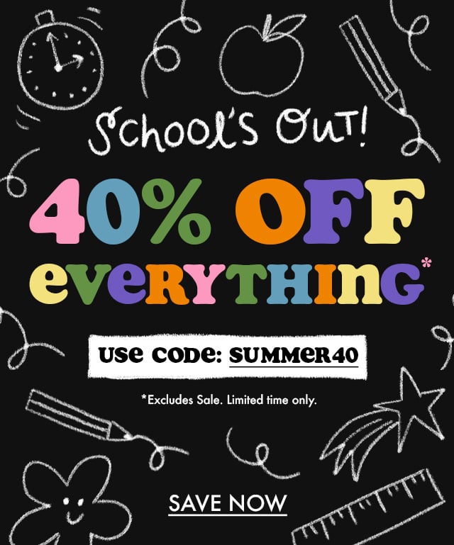 Shop New In!