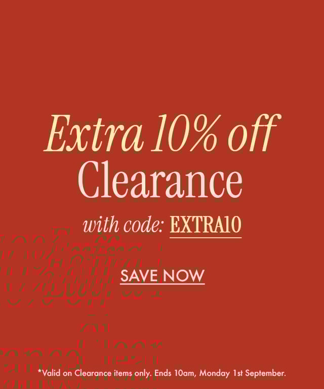 25% OFF!