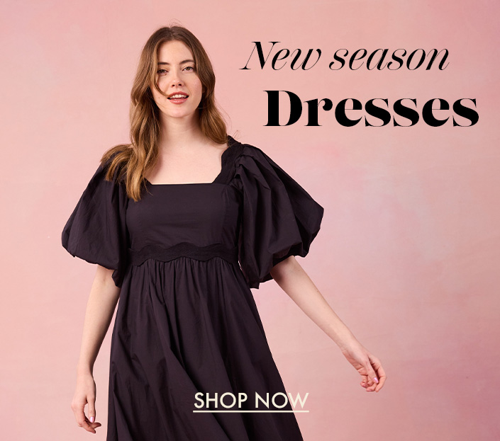 Oh lala, my dress form got bigger! – This Blog Is Not For You