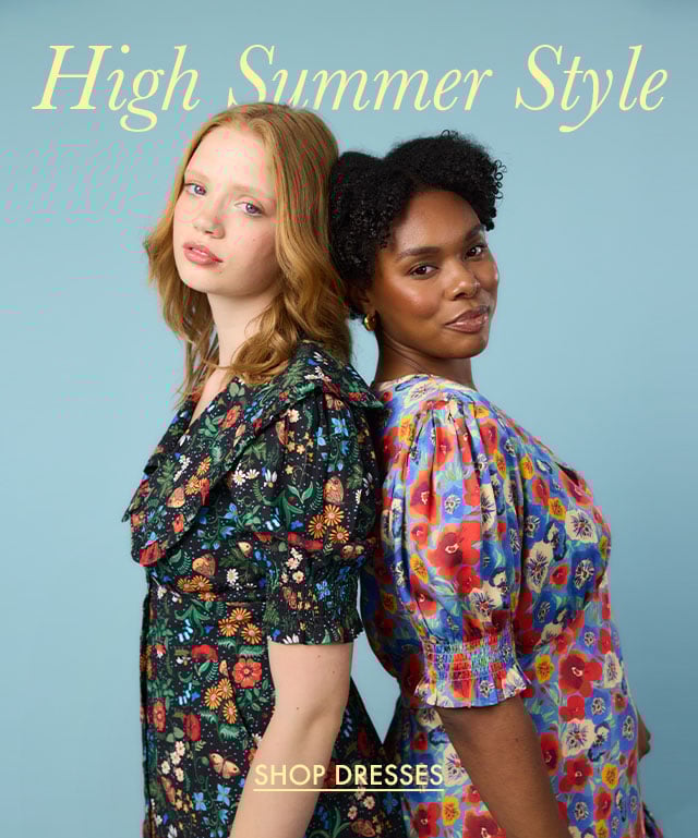Shop New In!