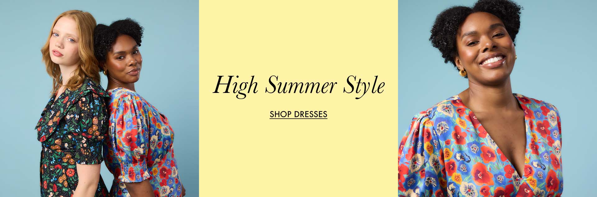 Shop New In!