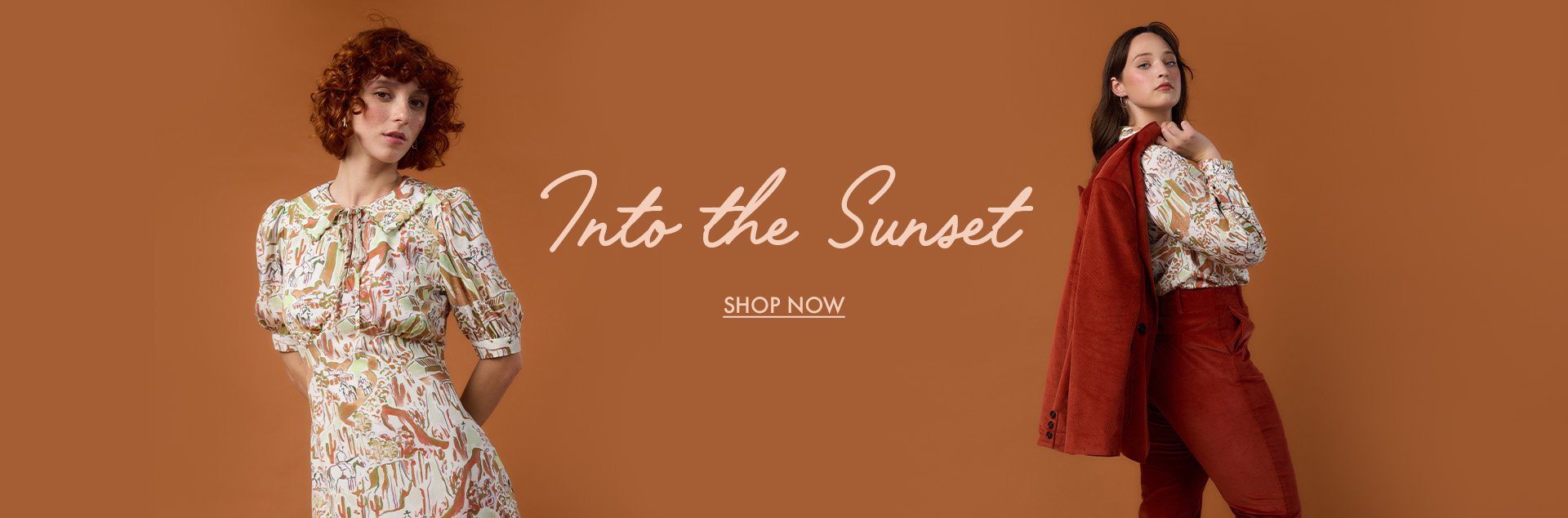 25% OFF!
