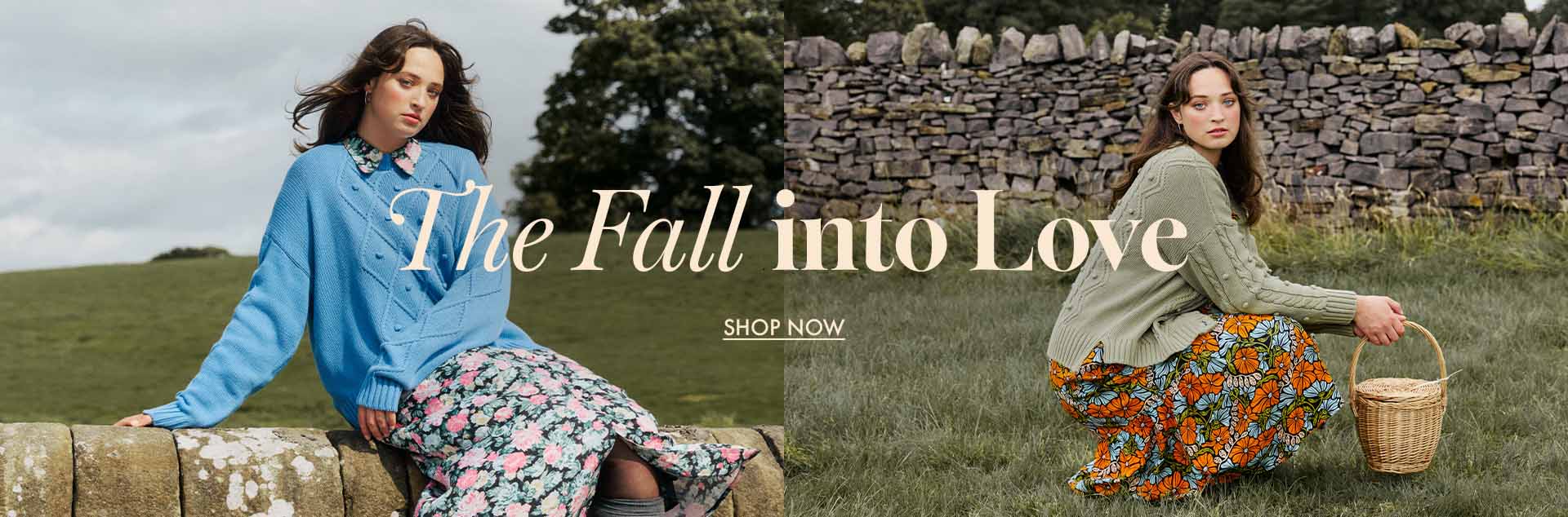 25% OFF!