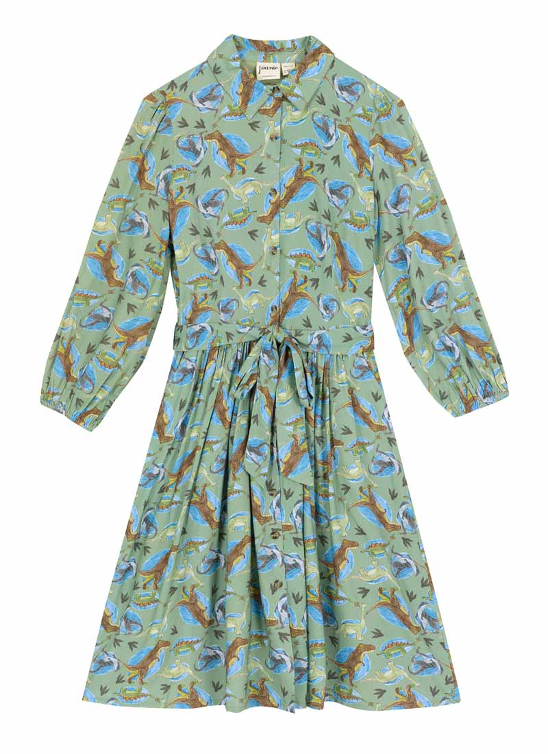 z supply winslet dress green Botanical Green Winslet Maxi Dress