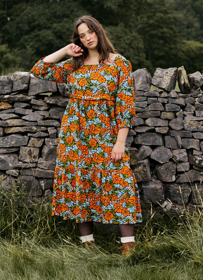 Dresses | Vintage-Style Dresses For All Occasions | Joanie