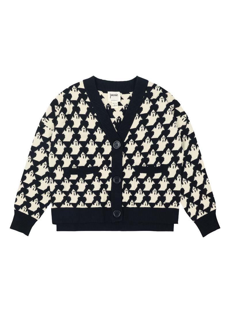 lovelace_ghosts_tap_shoe_black