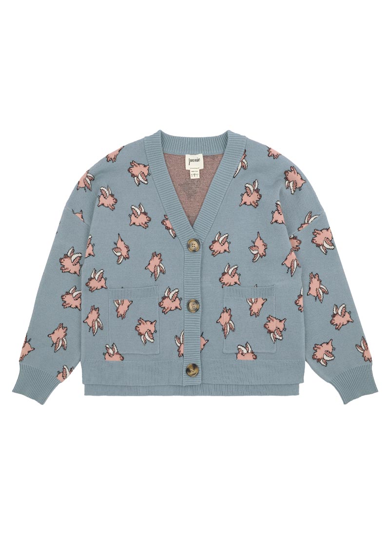 ジャケット・アウター DINOSAUR JQ WOOL CARDIGAN $_12.JPG?set_id=880000500F