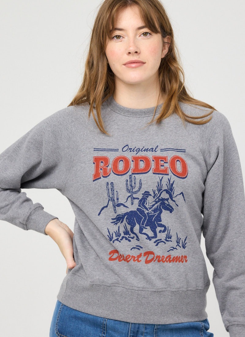 女性情報誌 VINTAGE SWEATSHIRTS 女性情報誌 VINTAGE SWEATSHIRTS 女性情報誌 VINTAGE