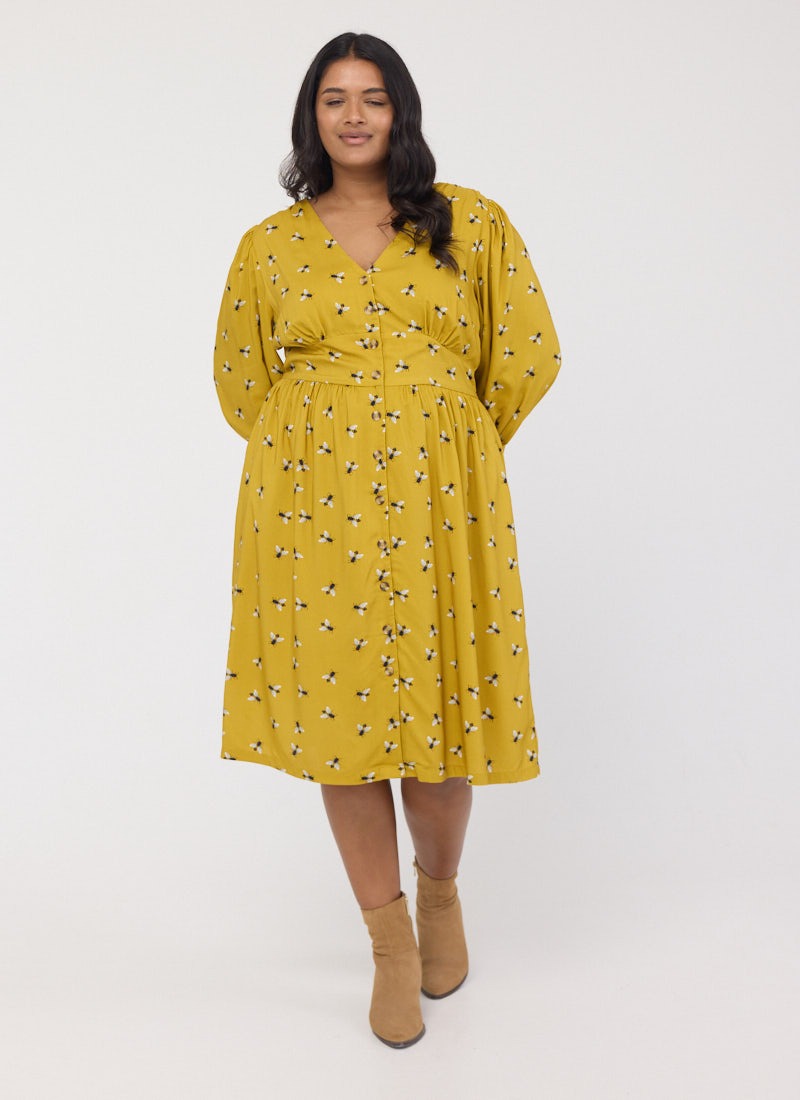 off shoulder long sleeves dress Dreamy Vow Elegantes schulterfreies blaues arabisches Abendkleid für Frauen, Hochzeitsfeier, lange Ärmel, Dubai, formelle Ballkleider SS079