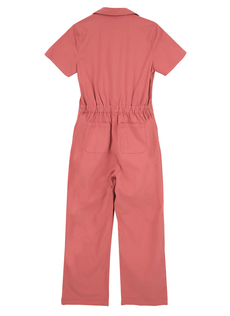 【BAON】Pinku Summer Short Sleeve Wind Jumper robin_pink_2__1.jpg?width=800&