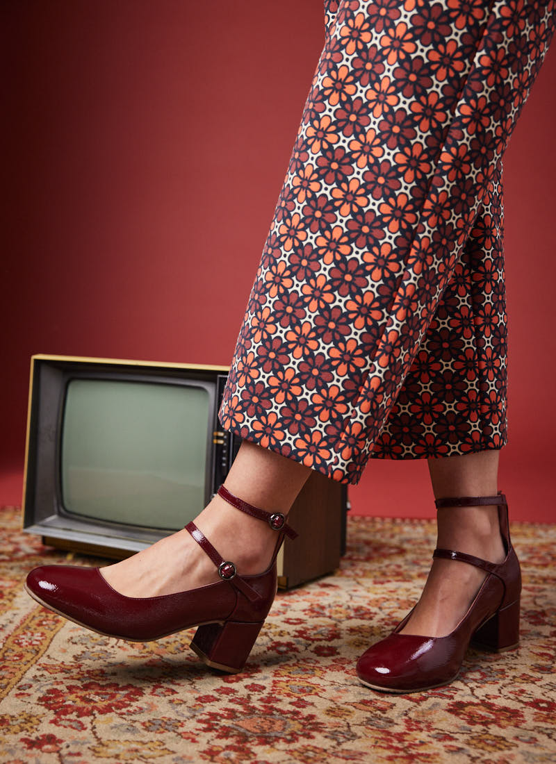 【PORTERNA】Rubin Mary Jane Sneakers $_57.PNG?set_id=880000500F