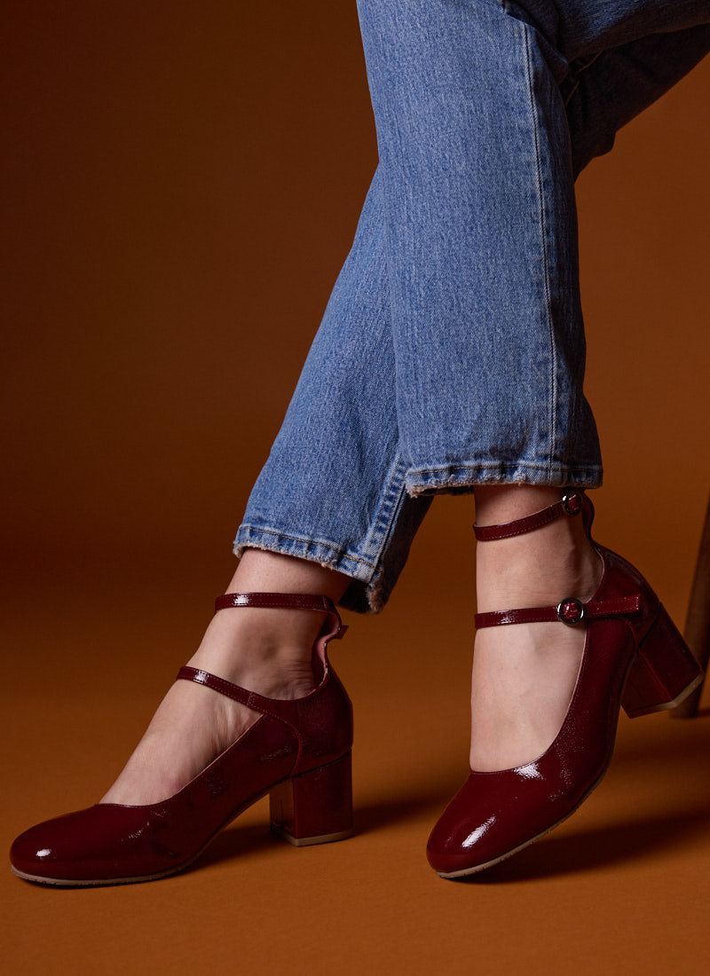 【PORTERNA】Rubin Mary Jane Sneakers $_57.PNG?set_id=880000500F