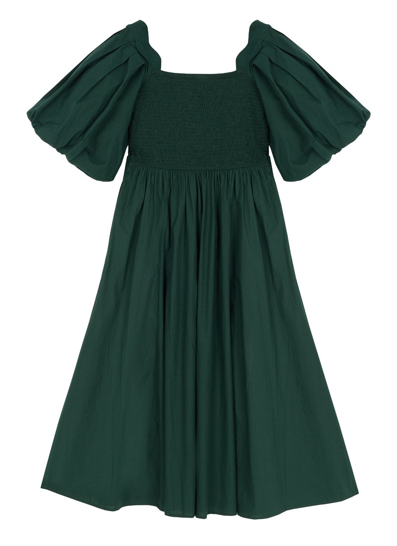 stella green dress Stella Couture 21064 Size 6 Sage Long off the shoulder slit a line prom dress pageant gown lace