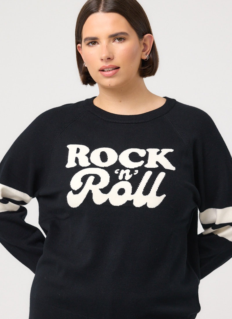 トップス RRL BLACK INDIGO STENCIL BOATNECK KNIT トップス RRL BLACK INDIGO STENCIL BOATNECK KNIT RRL BLACK INDIGO