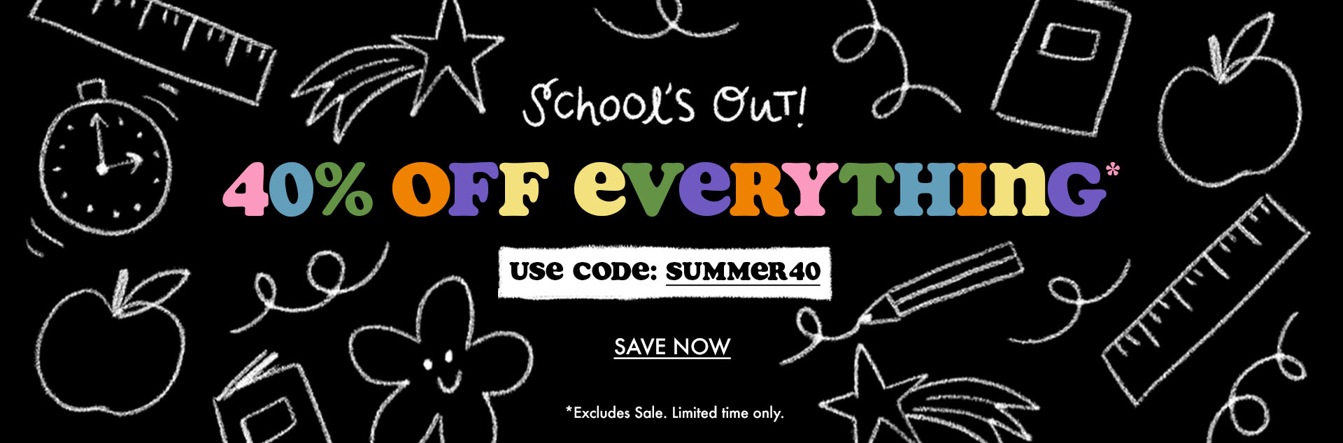 Shop New In!