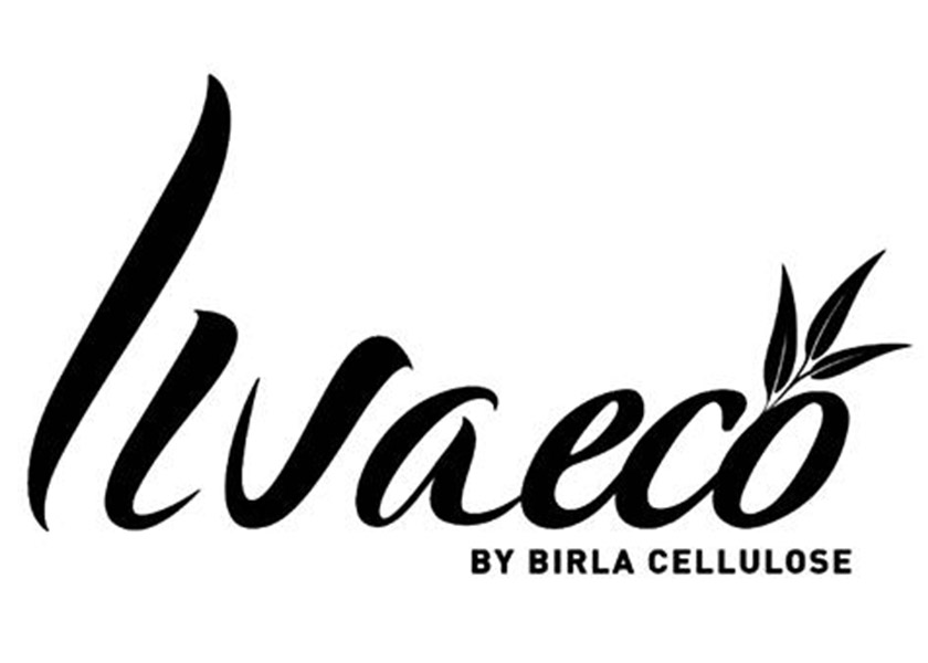 Livaeco logo
