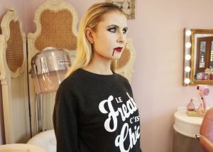halloween-makeup-tutorial